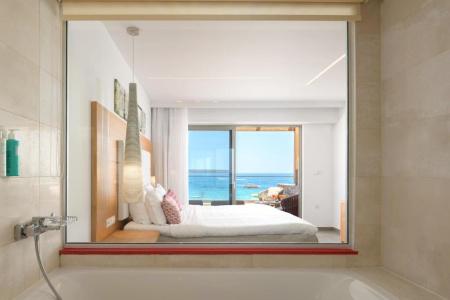 High Beach - 105