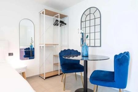 b&b Too Cute 2b Str8 - 118