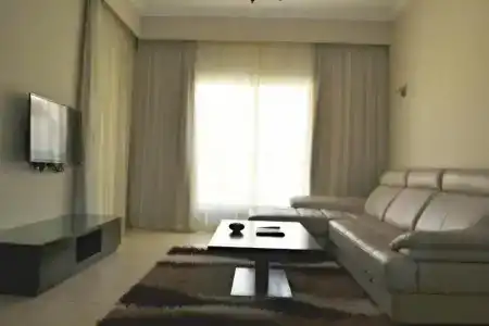 Rivoli Suites - 39
