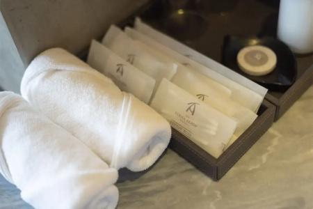 The Tarna Align Resort - Sha Plus - 52