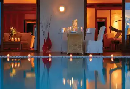 Grand Resort Lagonissi - 133