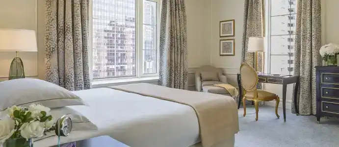 The Plaza - 166