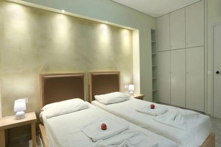 Elma's Dream & Villas - 4
