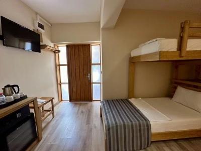 Asmin Bodrum - 66
