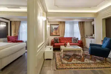Polat Thermal - 38