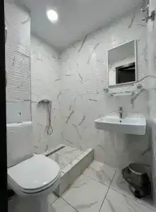 Лосвидо - 62