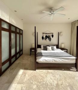 Intima Resort Tulum Adults Only (Clothing Optional) - 21