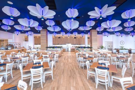 Arina Beach Resort - 21