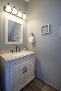 Hawks Cay - 163