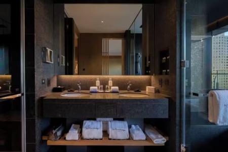 The Okura Tokyo - 56