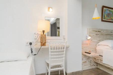 Romance Bungalows - 53
