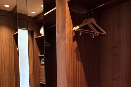Cosmopolita Boutique & Spa - 68