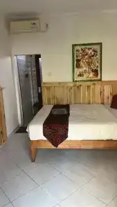 Sari Buana - 21