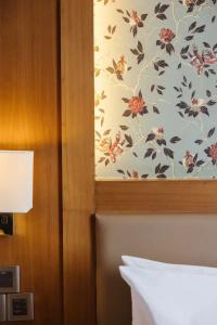The Wembley – a St Giles, Penang - 42