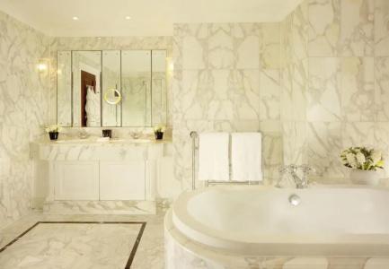 The Dorchester - Dorchester Collection - 86