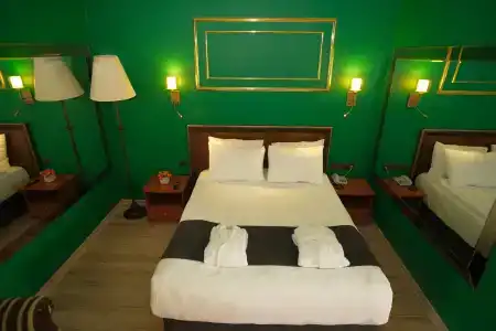 Malabadi - 3