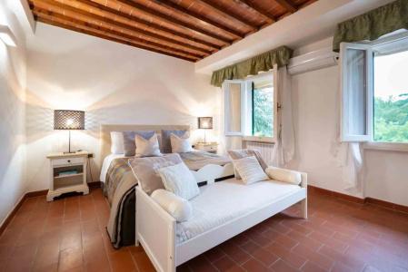 Cascina De' Fagiolari - 28