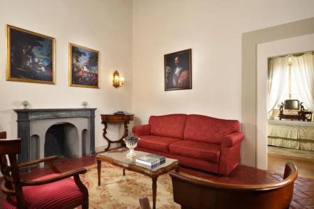 Palazzo Niccolini al Duomo - 74