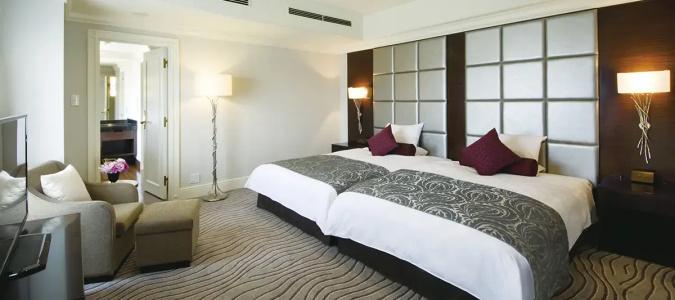 Okura Kyoto - 78