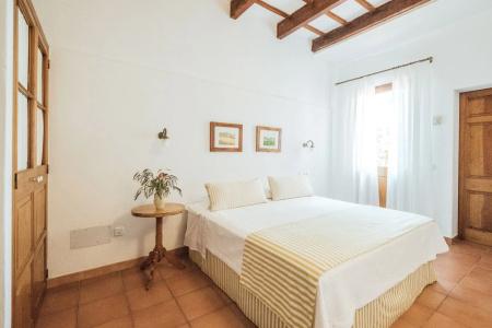 Rural Sant Ignasi - 19