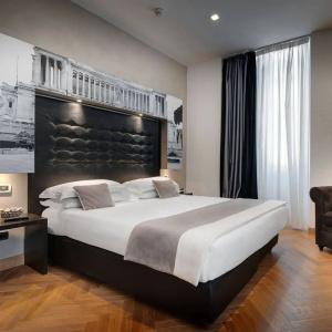 Dharma Luxury - 56
