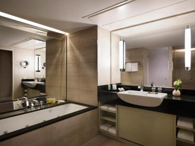 Hyatt Regency Köln - 53