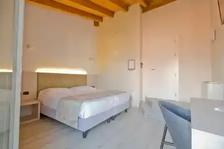 Lago di Como - 69