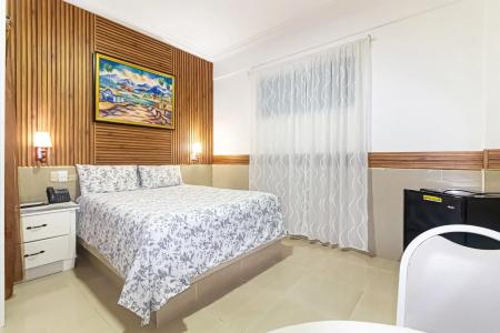 La Casona Dorada - 45