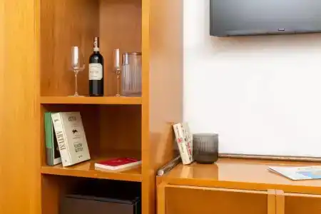 Albergo Sacro Monte - 39