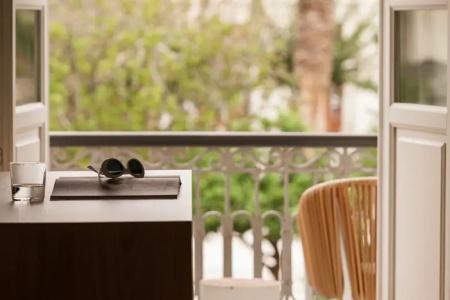 Syros Soul Luxury Suites - 100