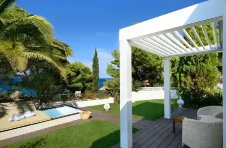 Le Calette Garden & Bay - 77