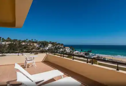 Iberostar Playa Gaviotas-All inclusive - 58