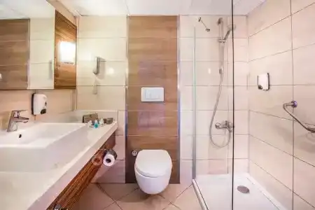 Palm Wings Ephesus Beach Resort - Ultra All Inclusive - 51