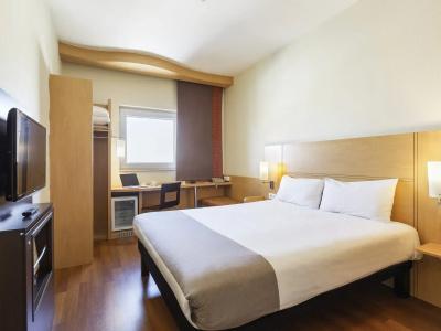 Ibis Gaziantep - 38