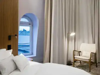 Century Old Town Prague - MGallery Hotel Collection - 59