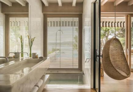 Four Seasons Astir Palace Athens - 20