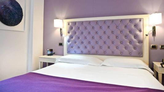 Trilussa Palace Congress & Spa - 41