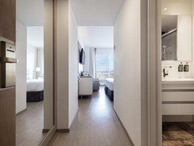 Melia Sitges - 49
