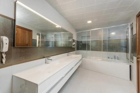 The Marilis Hill Resort & Spa - 54