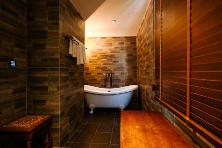 The Quba Boutique Hotel by Compass Hospitality - 47
