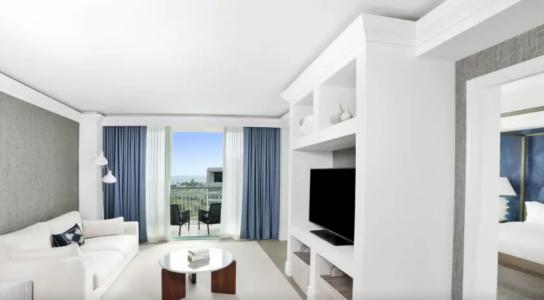 The Ritz-Carlton Coconut Grove, Miami - 71