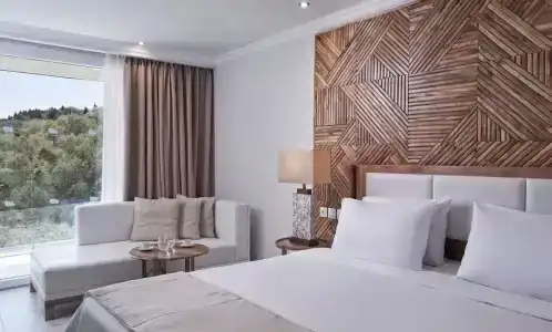 KAIRABA Mythos Palace - Adults Only - 39