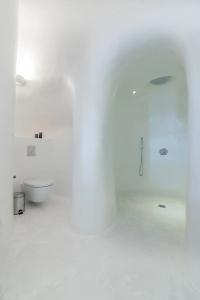 Maregio Suites - 45