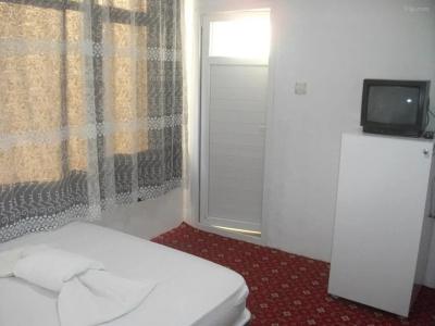 Aydın Otel Pansiyon - 26