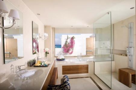 Knossos Beach Bungalows Suites Resort & Spa - 72