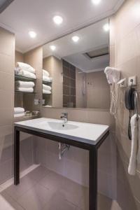 Cronwell Platamon Resort All-Inclusive - 32