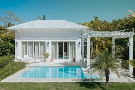 Eden Roc At Cap Cana - 45
