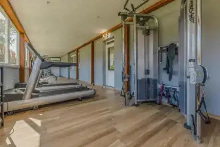 ApartPlat - 26