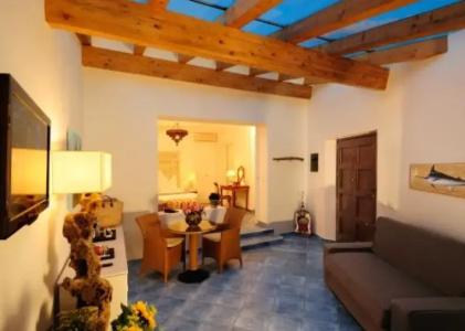 Le Calette Garden & Bay - 156