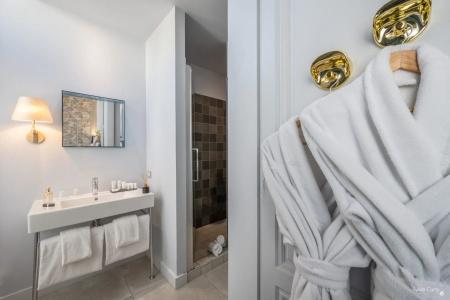 Hôtel La Monnaie Art & Spa - 41